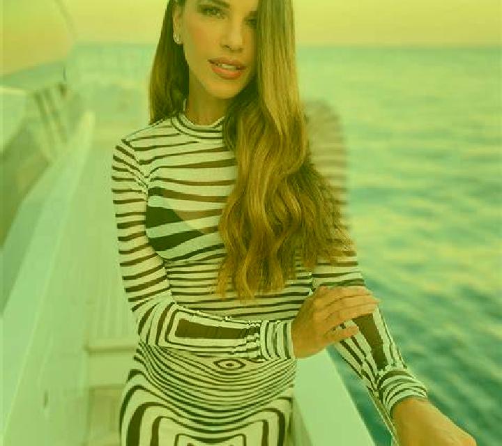 Bianca 3 Toras escort