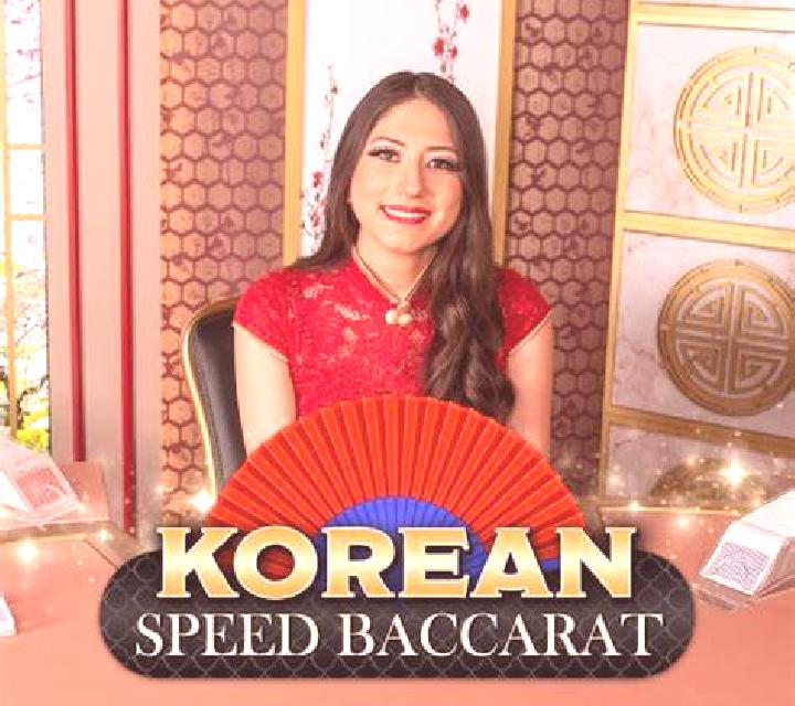 Bianca 3 Uncastillo escort