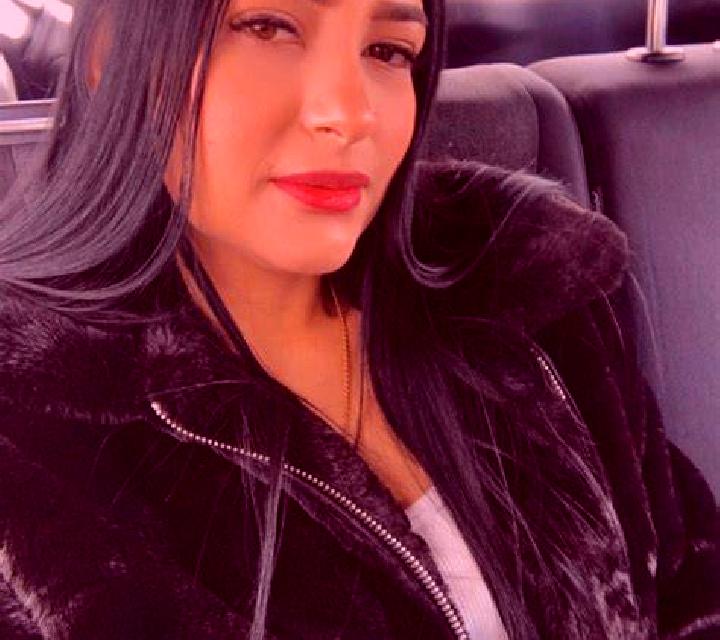 Bianca 3 Villangomez escort