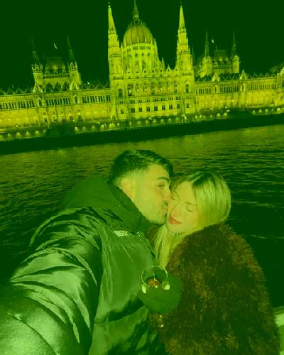 Bianca 3 Villarmentero de Esgueva escort
