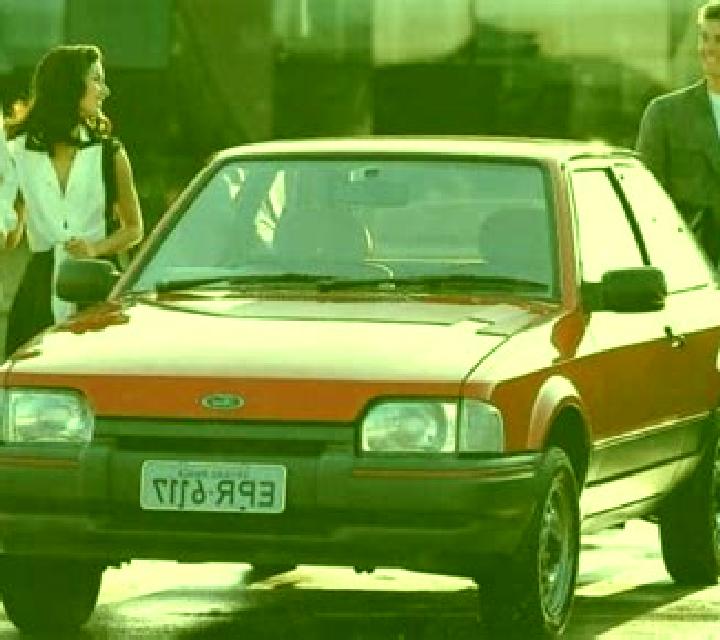 Bianca 3 Zamudio escort