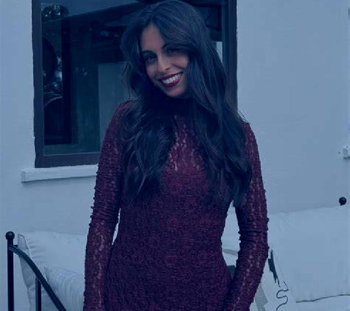 Bianca 3 Zubia escort