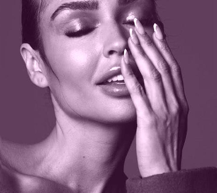 Bianca Alarba escort