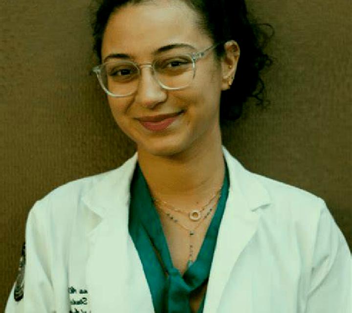 Bianca Alcala del Rio escort