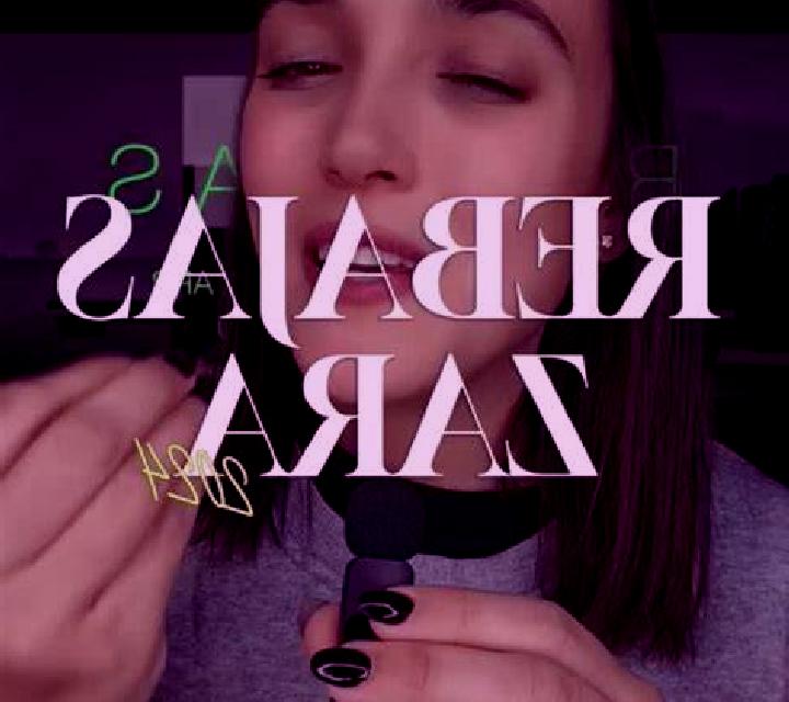 Bianca Baiona escort