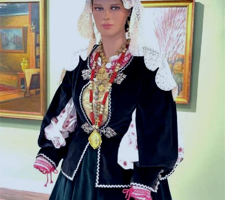 Bianca Erla escort