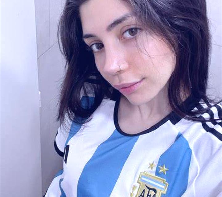 Bianca Morcillo escort
