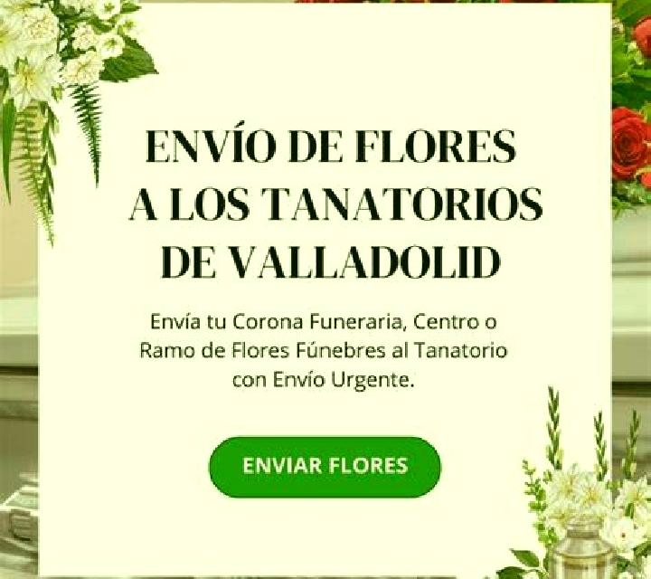 Bianca Rello escort
