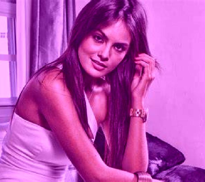 Bianca Torreadrada escort