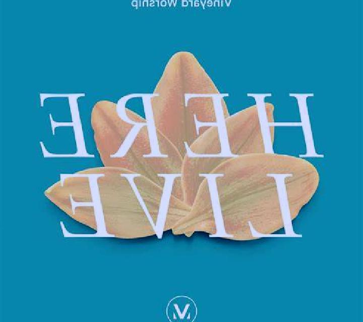 Bianca Valls escort
