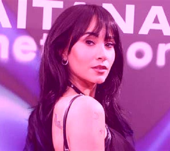 Bianca Villaluenga del Rosario escort