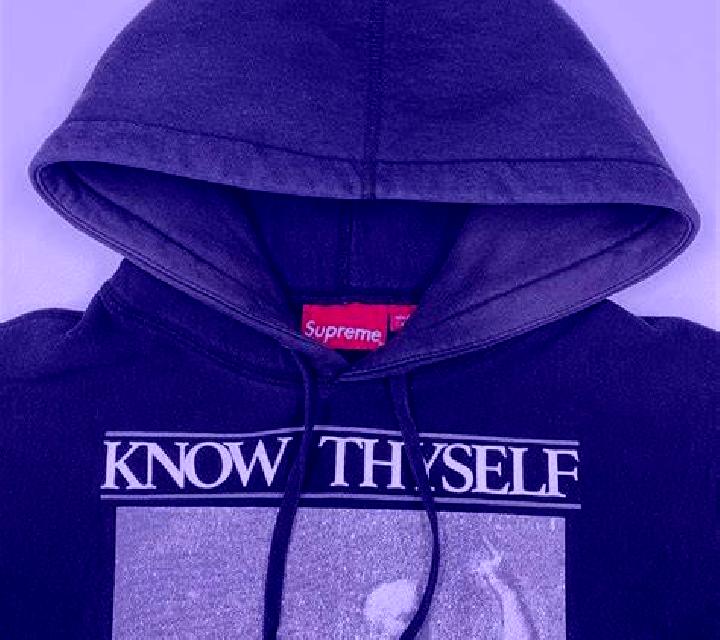 Blanca 2 Abezames escort
