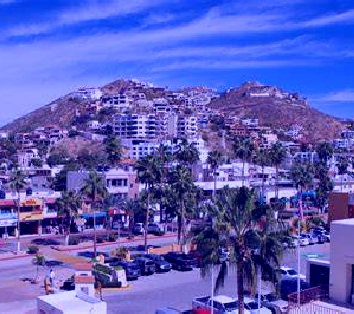 Blanca 2 Abrera escort