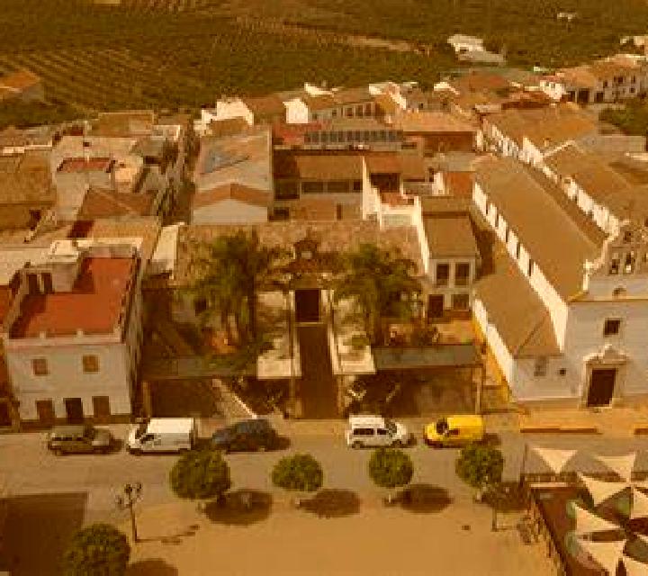 Blanca 2 Bascara escort