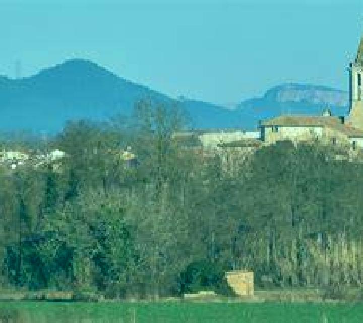Blanca 2 Beriain escort