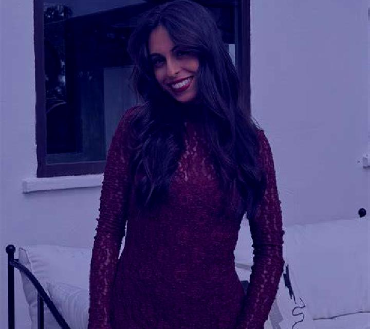 Blanca 2 Centenera escort