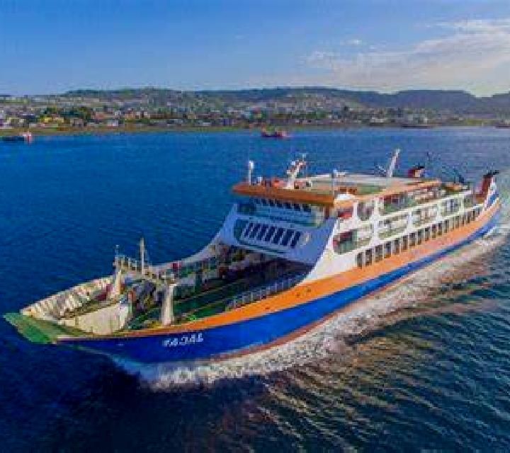 Blanca 2 Cerdido escort