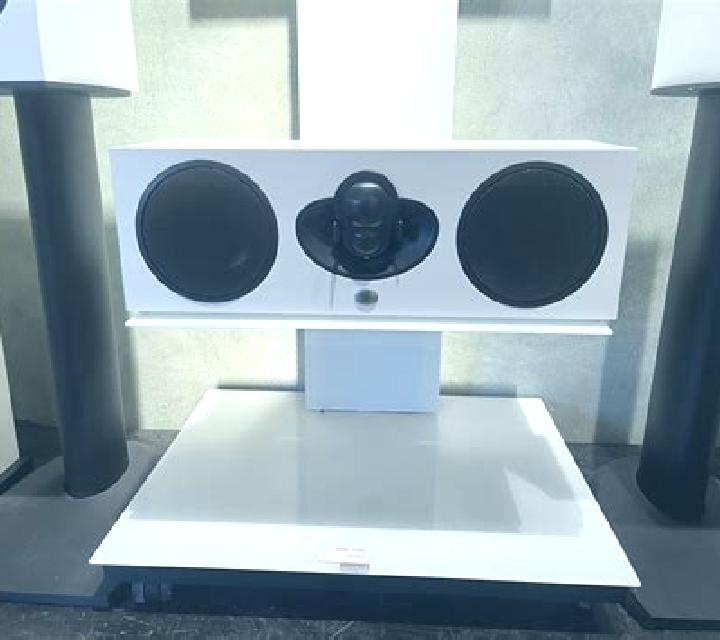 Blanca 2 Cervo escort
