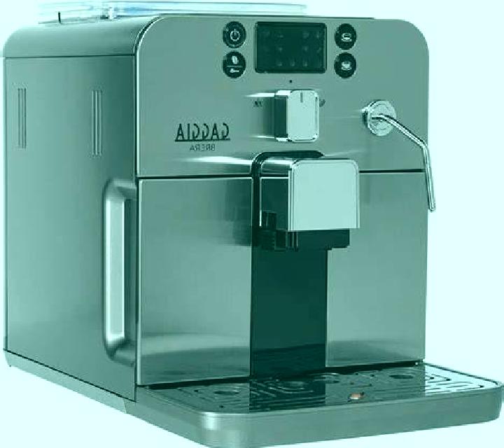 Blanca 2 Herriko Plaza escort