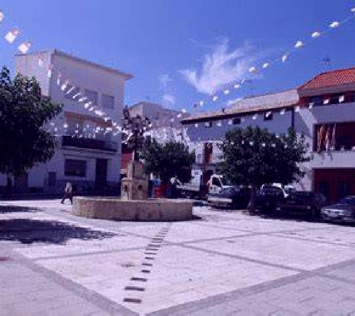 Blanca 2 Hurtumpascual escort