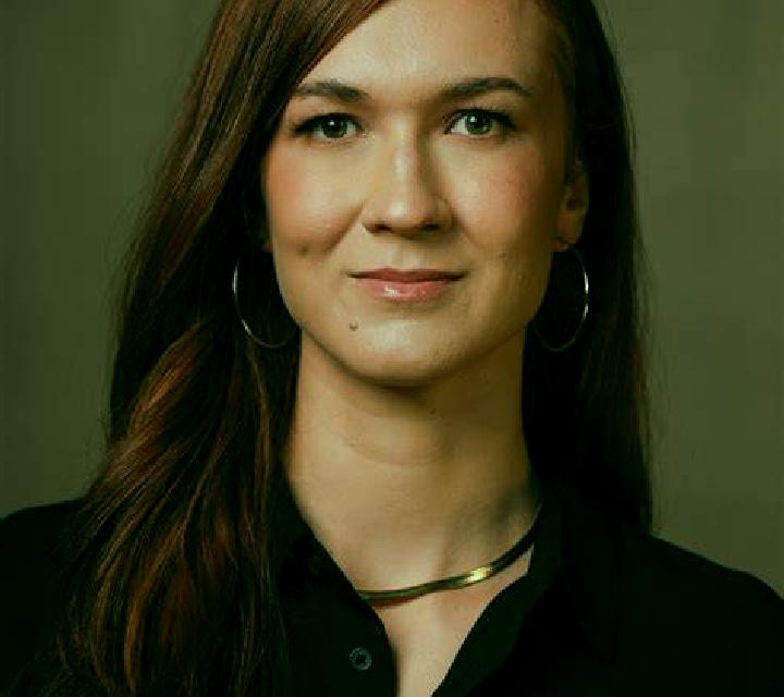 Blanca 2 Paiporta escort