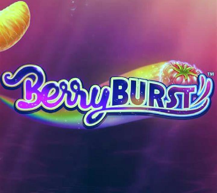Blanca 2 Penalen escort