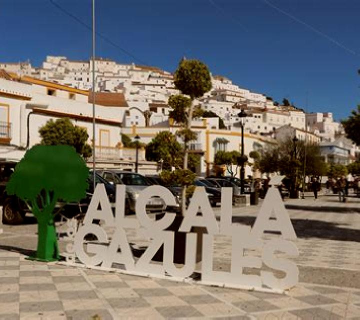 Blanca 2 Puertollano escort