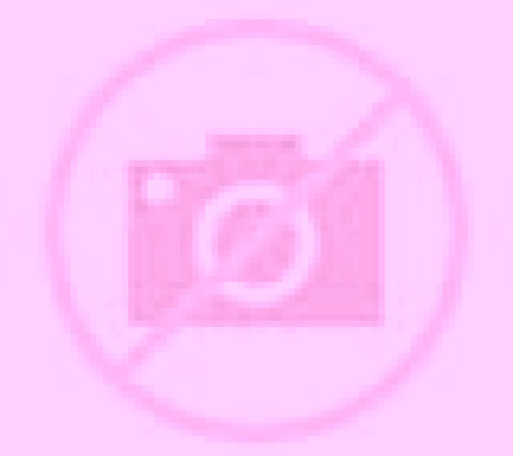 Blanca 3 Argueelles escort