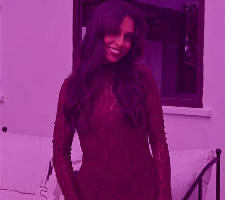 Blanca 3 Ezcaray escort