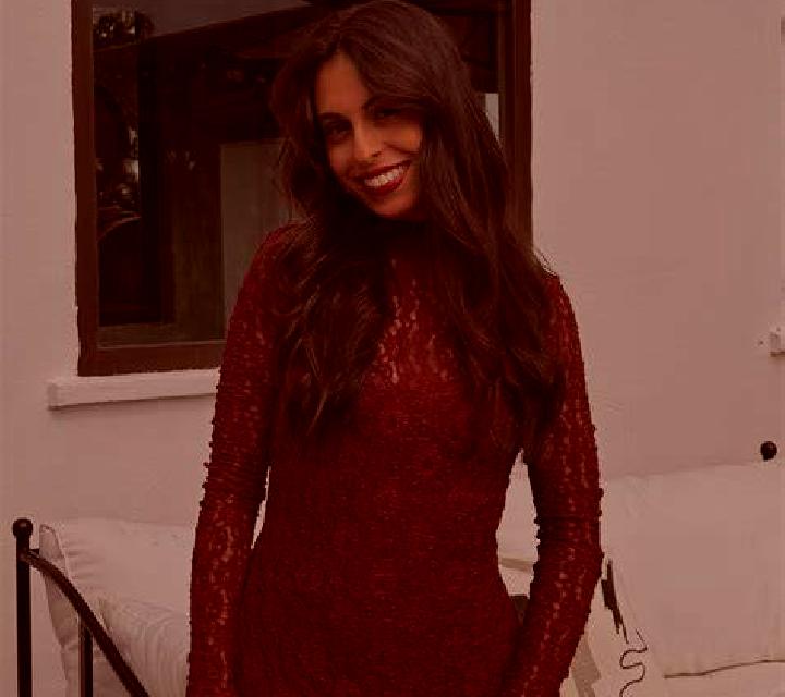 Blanca 3 Ledana escort