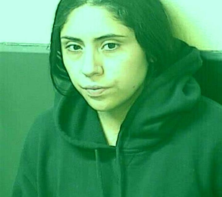 Blanca 3 Moros escort