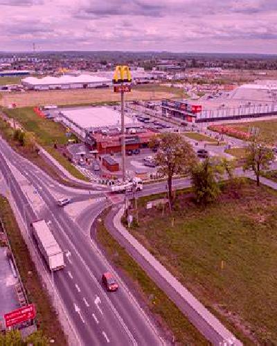 Blanca 3 Nogales escort