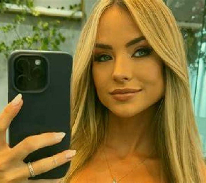 Blanca 3 Padilla de Abajo escort