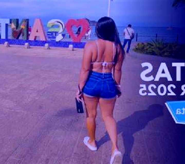 Blanca 3 San Miguel De Abona escort