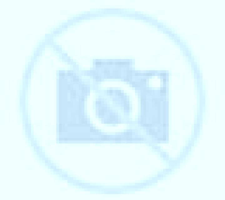 Blanca 3 Somozas escort