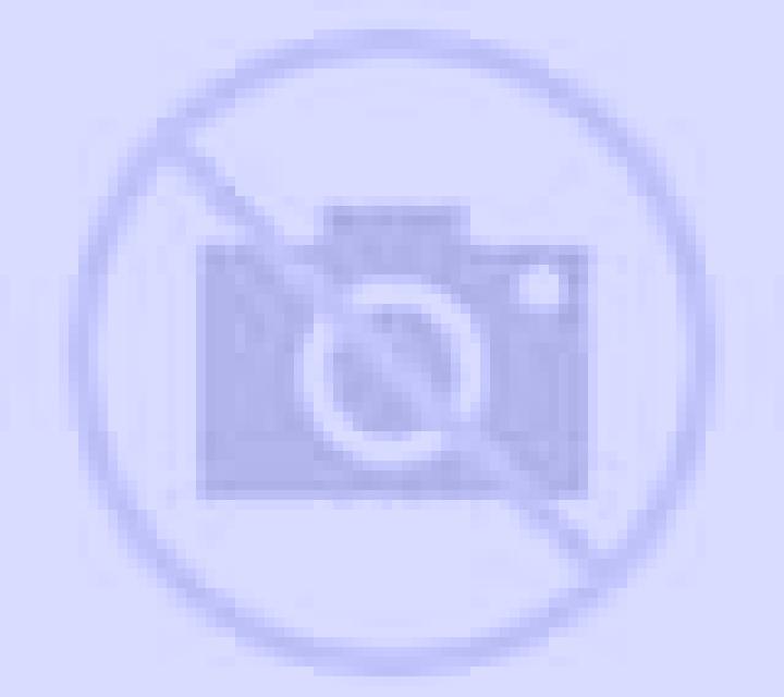 Blanca 3 Terradillos de Esgueva escort