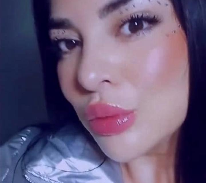 Blanca 3 Torralba de Calatrava escort