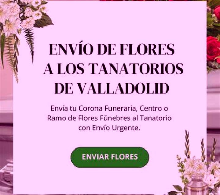 Blanca 3 Torres de Barbues escort