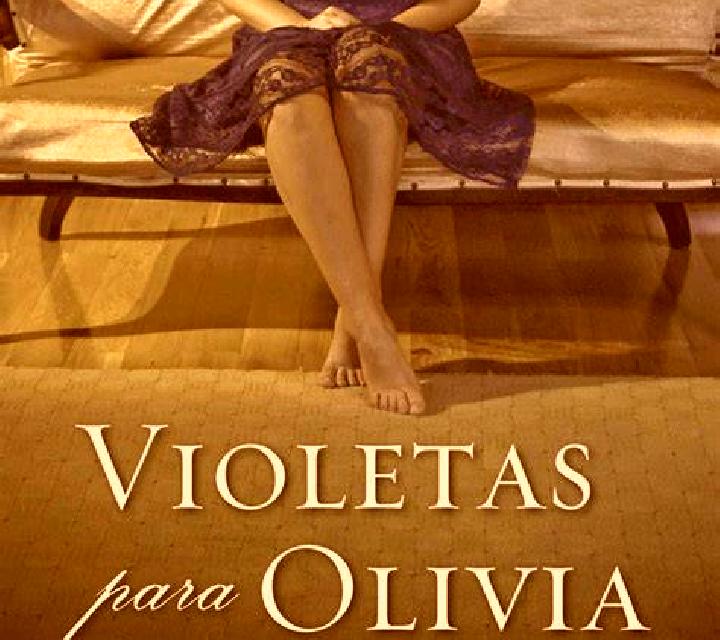 Blanca 3 Villeguillo escort