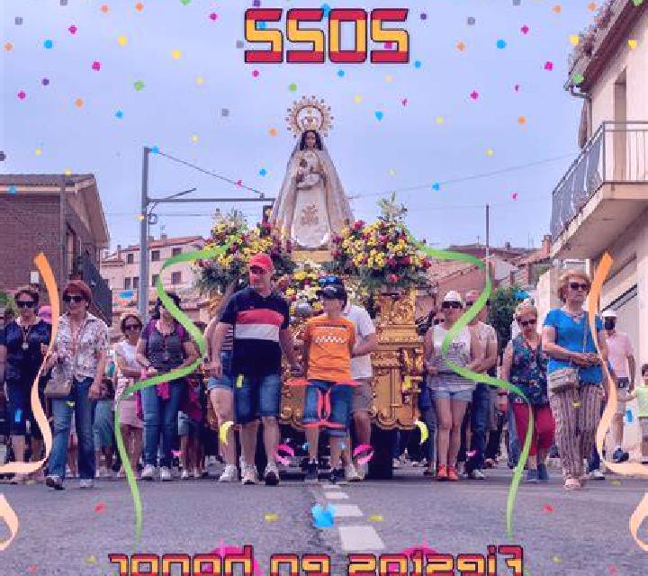 Blanca 3 Zumaia escort