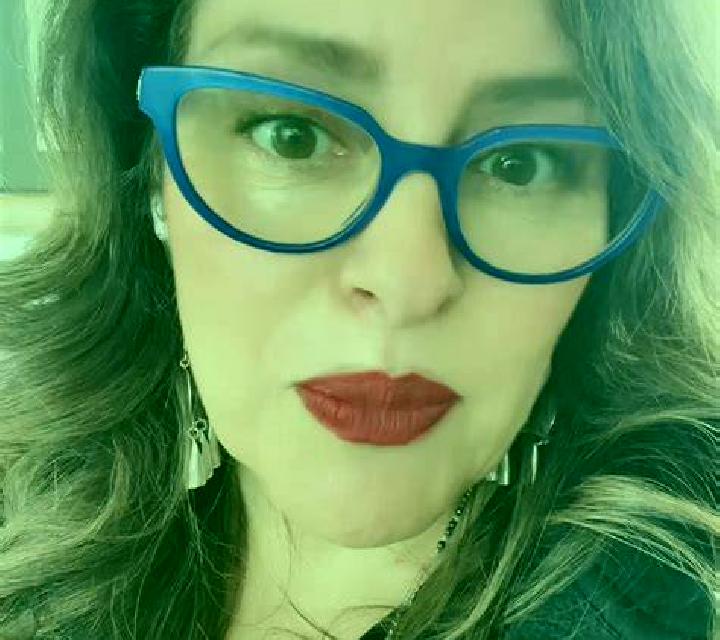Blanca Arganzuela escort