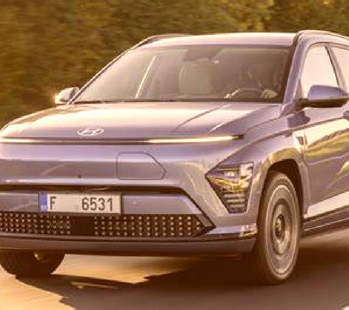 Blanca Recuerda escort