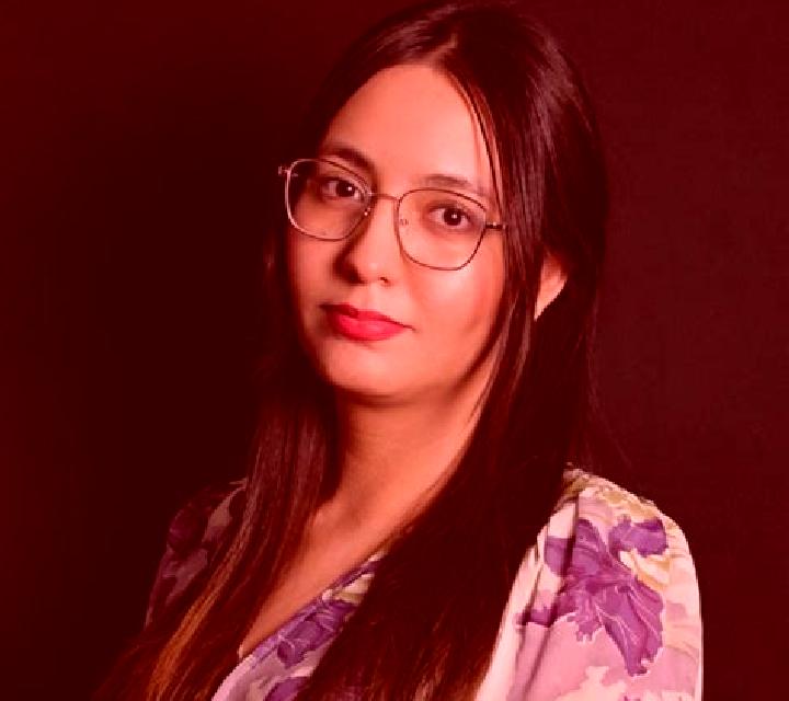 Blanca Valle de Abdalagis escort