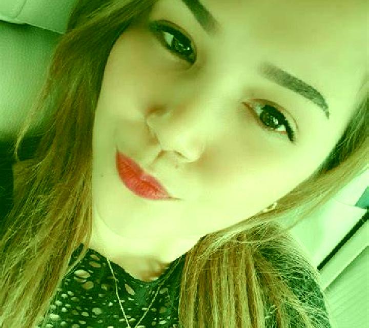 Camila 2 A Veiga escort