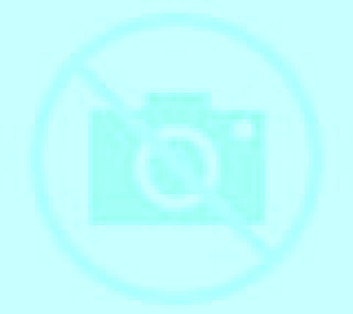 Camila 2 Cantallops escort