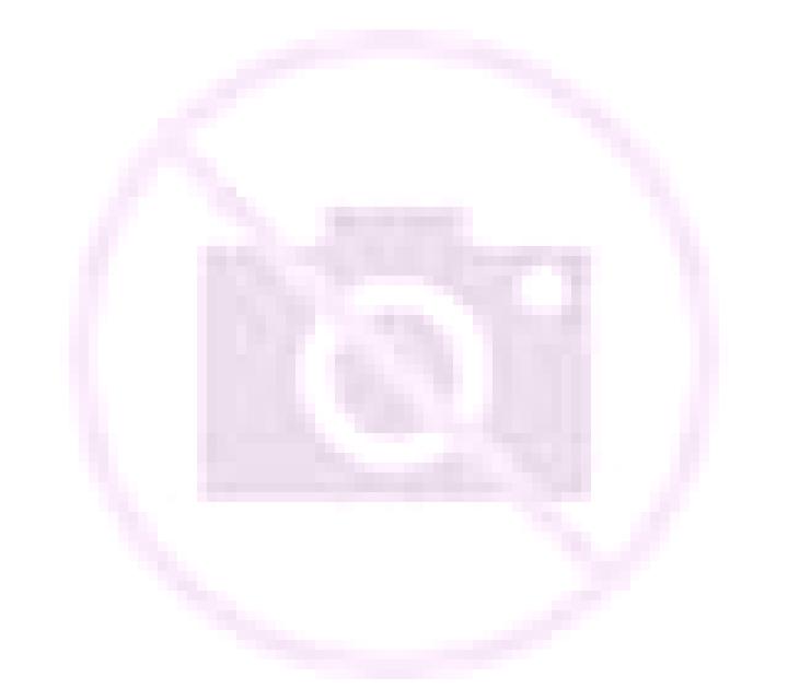 Camila 2 Castrillon escort