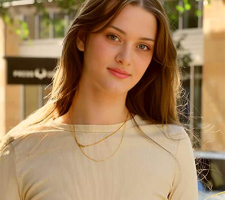 Camila 2 Fabero escort