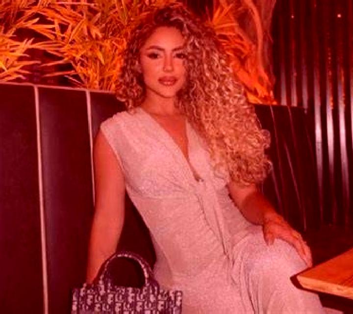 Camila 2 Ferez escort