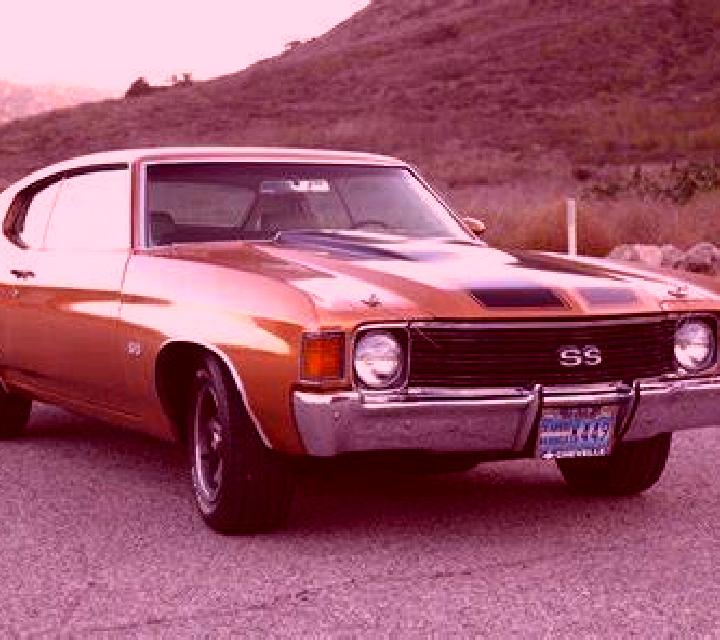 Camila 2 l Alcora escort