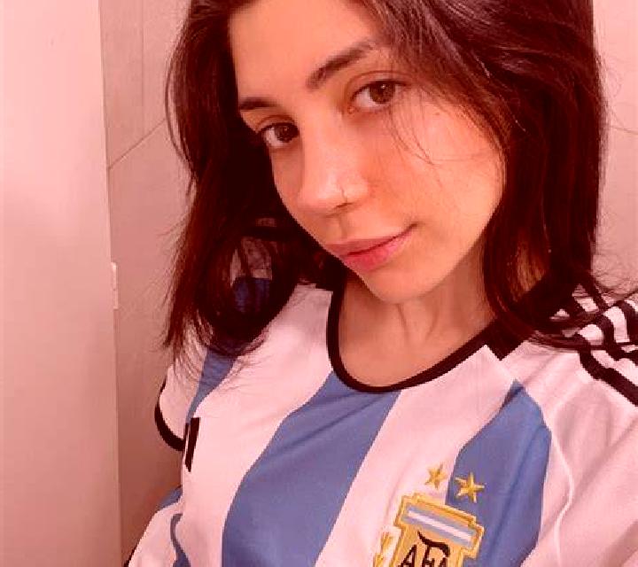 Camila 2 Mendaro escort